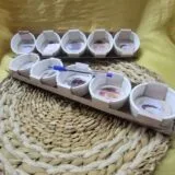 ⁦قوالب سوفليه⁩ - الصورة ⁦2⁩