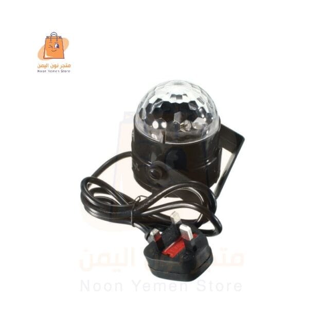 ابجورة دسكو ليز