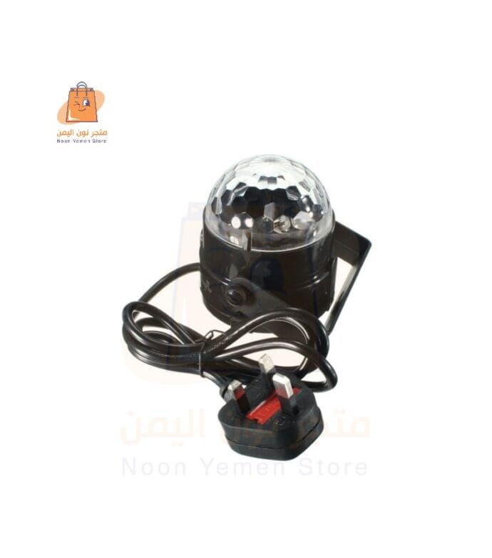 ابجورة دسكو ليز
