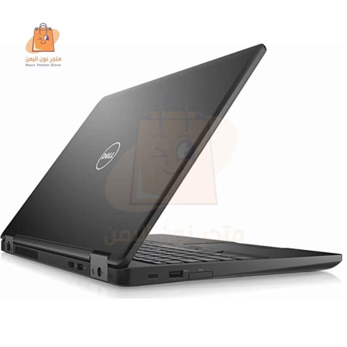 لابتوب DELL 5580