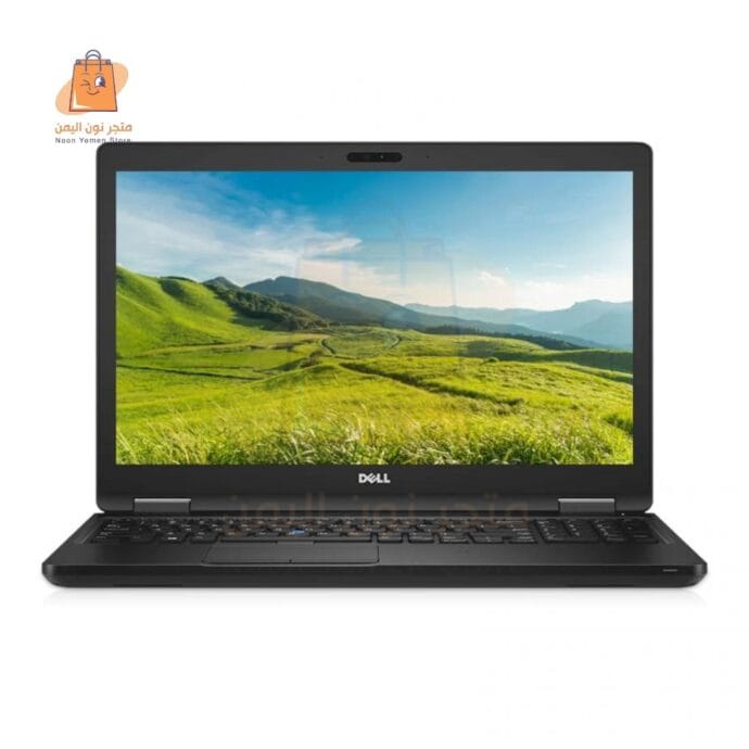 ⁦لابتوب DELL 5580⁩ - الصورة ⁦3⁩