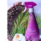 ⁦معطر الملابس والمفروشات⁩ - الصورة ⁦2⁩