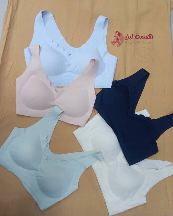 سنتيانات طبي