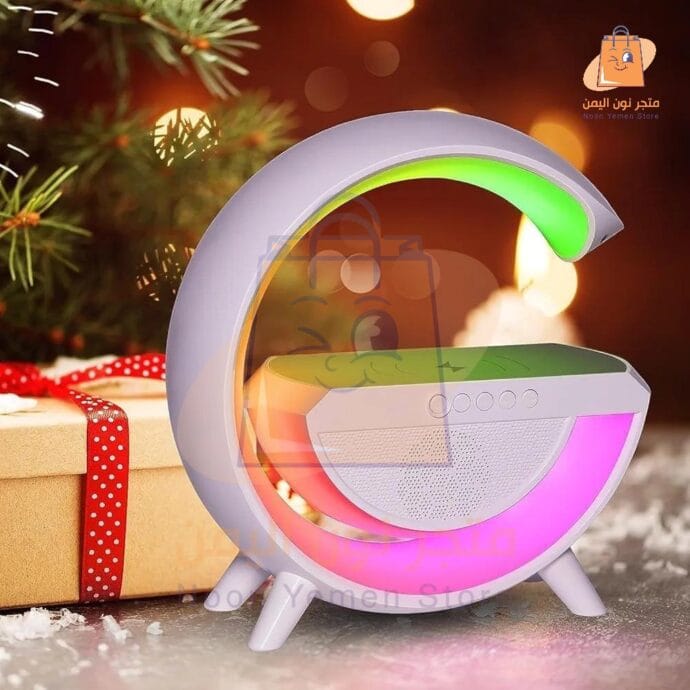 سماعات بلوتوث متعددة الوظائف