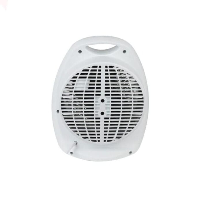 ⁦دفاية مروحة DENX DX2603 بقوة 2000 واط⁩ - الصورة ⁦3⁩