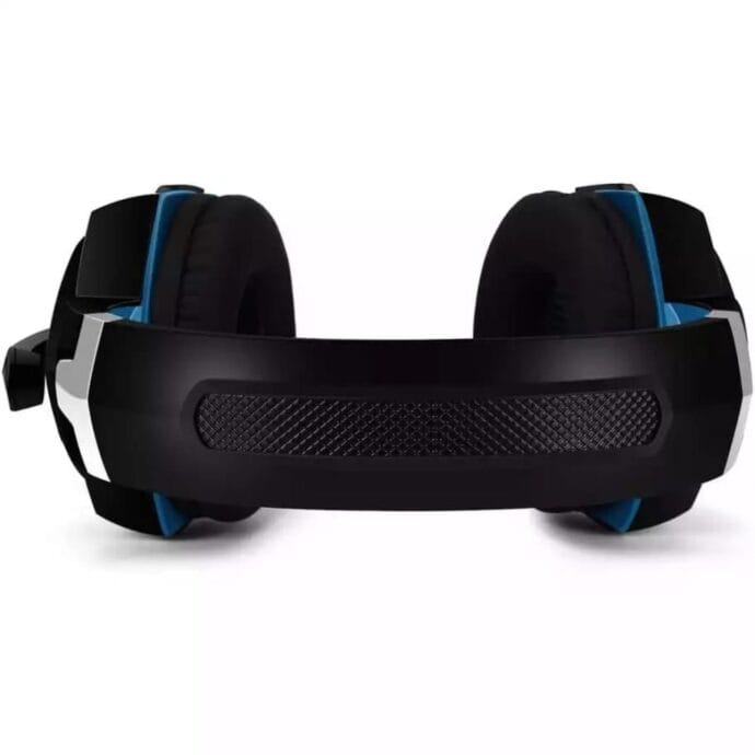 ⁦سماعة الألعاب KOTION EACH PRO G2000 Gaming Headset⁩ - الصورة ⁦6⁩