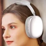 ⁦سماعات أذن P9⁩ - الصورة ⁦2⁩
