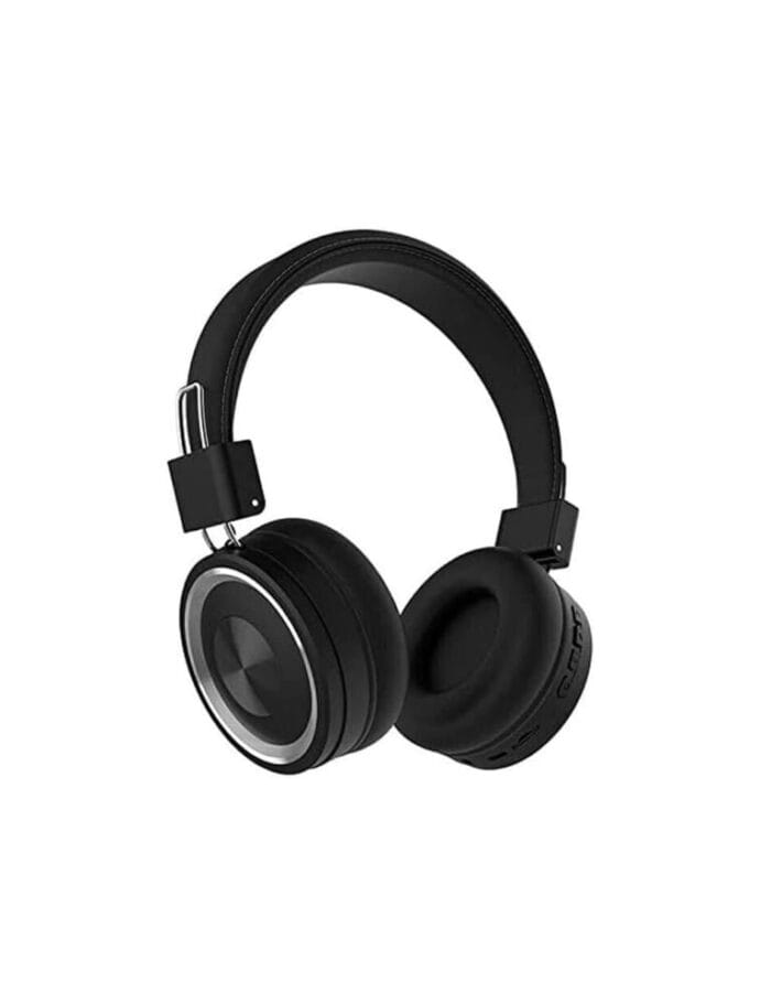 سماعة الرأس اللاسلكية Sodo Bluetooth 1002