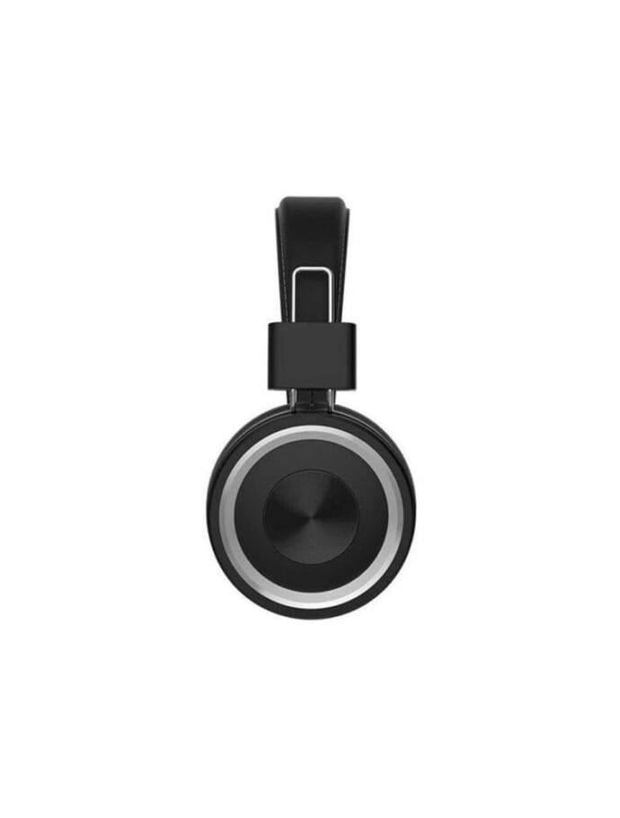 ⁦سماعة الرأس اللاسلكية Sodo Bluetooth 1002⁩ - الصورة ⁦3⁩