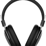 سماعة البلوتوث SODO SD-1004