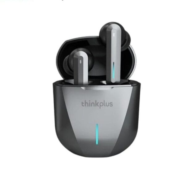 سماعة Thinkplus Livepods XG01