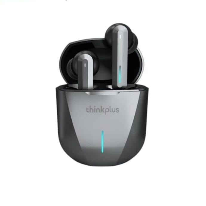 سماعة Thinkplus Livepods XG01