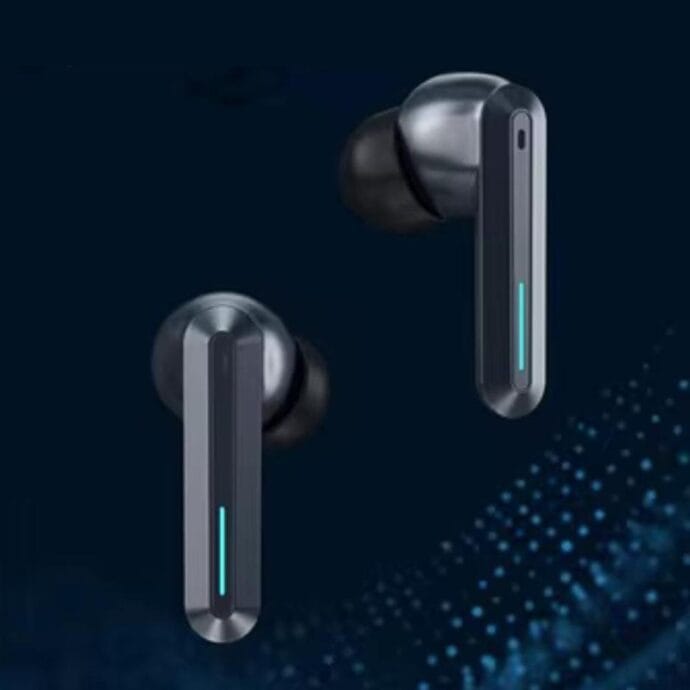 ⁦سماعة Thinkplus Livepods XG01⁩ - الصورة ⁦2⁩