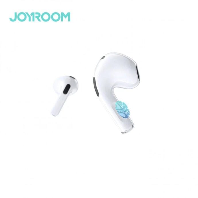 ⁦سماعات JOYROOM JR-T03S Plus TWS⁩ - الصورة ⁦6⁩