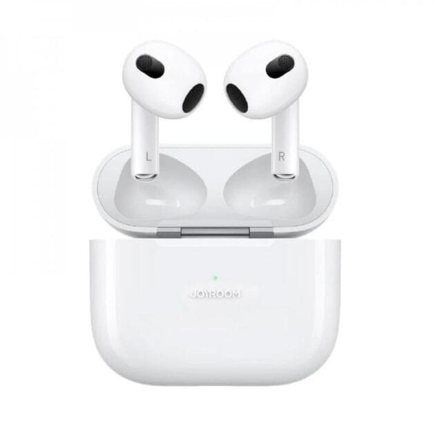 سماعات JOYROOM JR-T03S Plus TWS