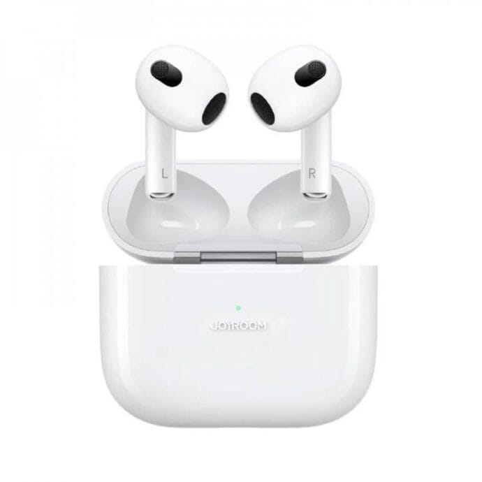 سماعات JOYROOM JR-T03S Plus TWS