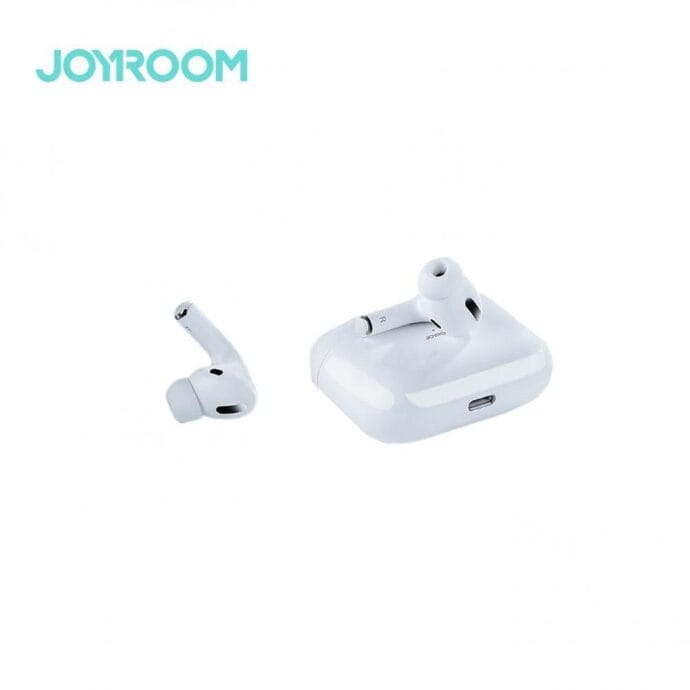 ⁦سماعة JOYROOM JR-TO3S Pro اللاسلكية⁩ - الصورة ⁦4⁩