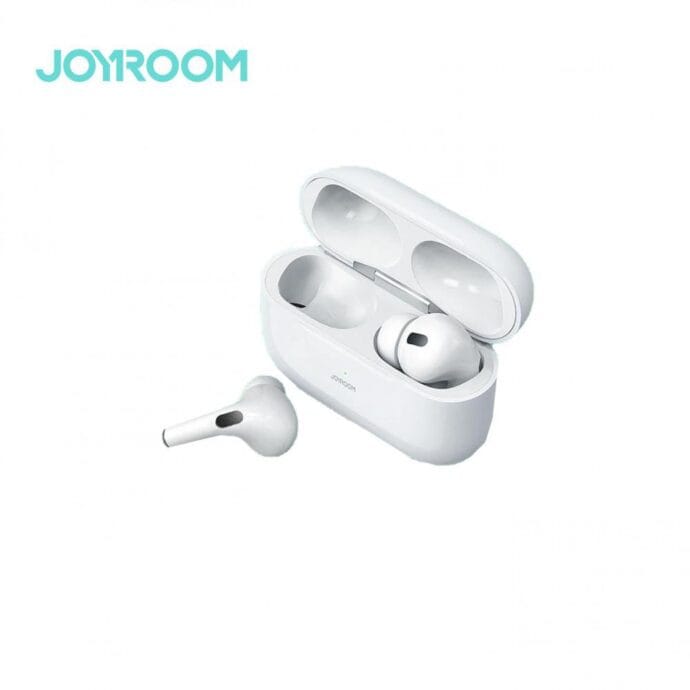 ⁦سماعة JOYROOM JR-TO3S Pro اللاسلكية⁩ - الصورة ⁦2⁩