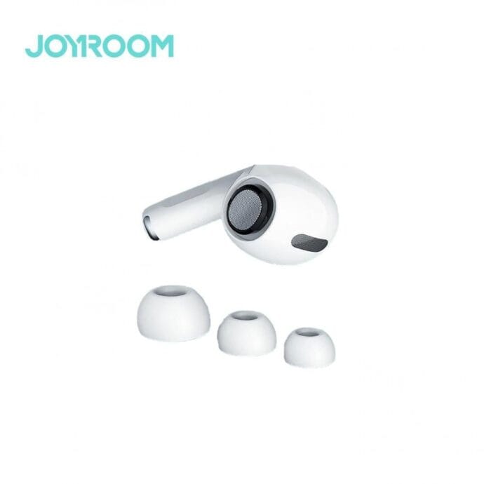 ⁦سماعة JOYROOM JR-TO3S Pro اللاسلكية⁩ - الصورة ⁦9⁩