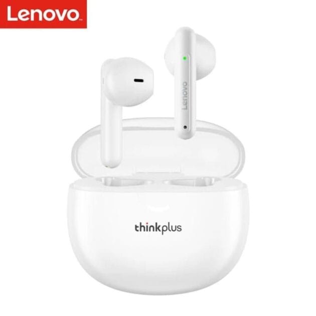 سماعات Lenovo thinkplus LivePods LP1 Pro