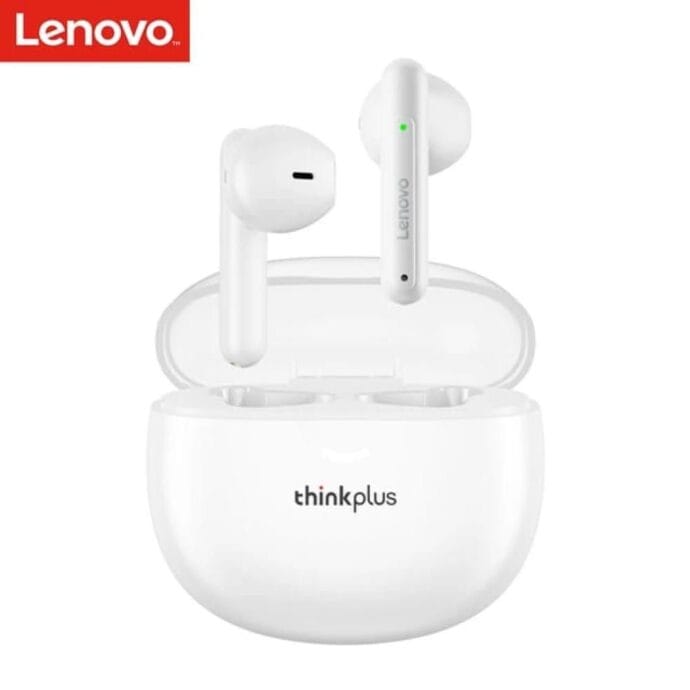 سماعات Lenovo thinkplus LivePods LP1 Pro
