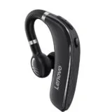 ⁦سماعة Lenovo HX106 Business Bluetooth Headset⁩ - الصورة ⁦2⁩