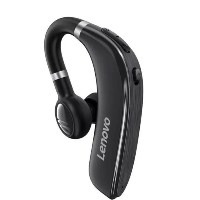 ⁦سماعة Lenovo HX106 Business Bluetooth Headset⁩ - الصورة ⁦2⁩