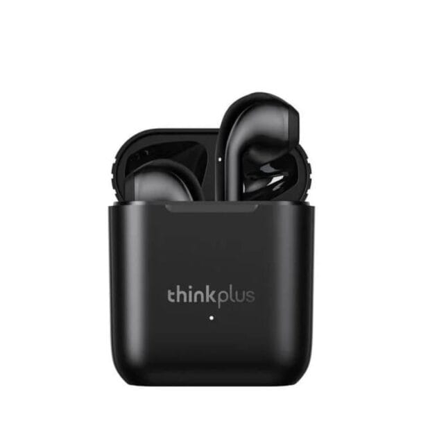 سماعات " Lenovo Think Plus LP2 " اللاسلكية