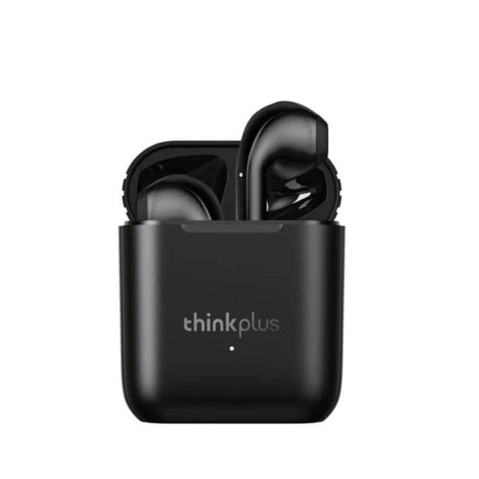 سماعات " Lenovo Think Plus LP2 " اللاسلكية