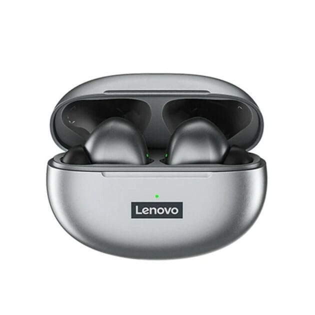 سماعة " Lenovo thinkplus livepods LP5 " اللاسلكية