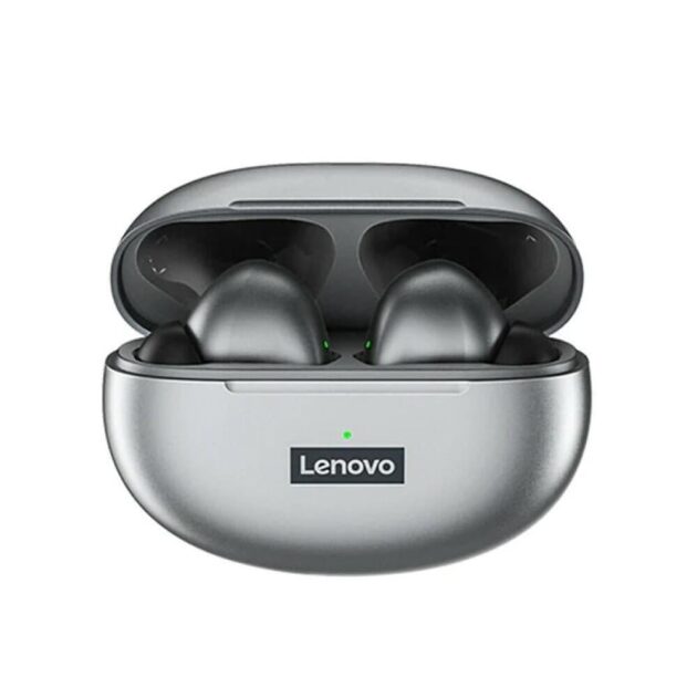 سماعة " Lenovo thinkplus livepods LP5 " اللاسلكية