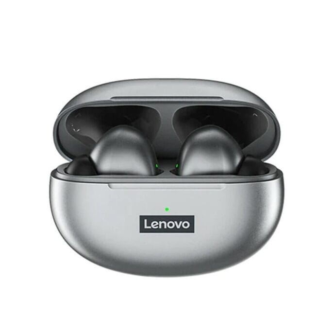 سماعة " Lenovo thinkplus livepods LP5 " اللاسلكية